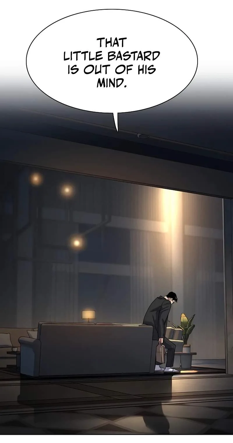 The Chaebeol’s Youngest Son Chapter 228 page 61