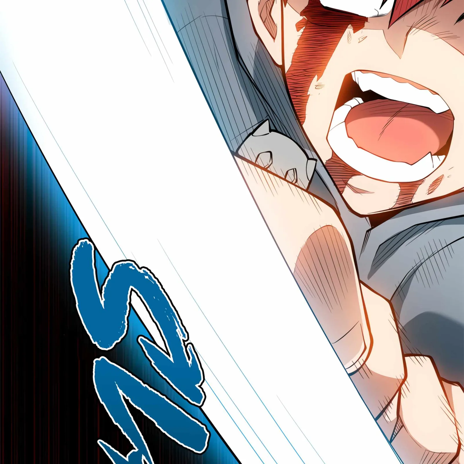 Evil Dragon Is Reincarnated! Revenge Begins at the Age of Five! Chapter 1 page 27