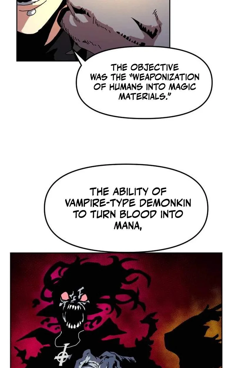 Archmage Curriculum Chapter 47 page 61