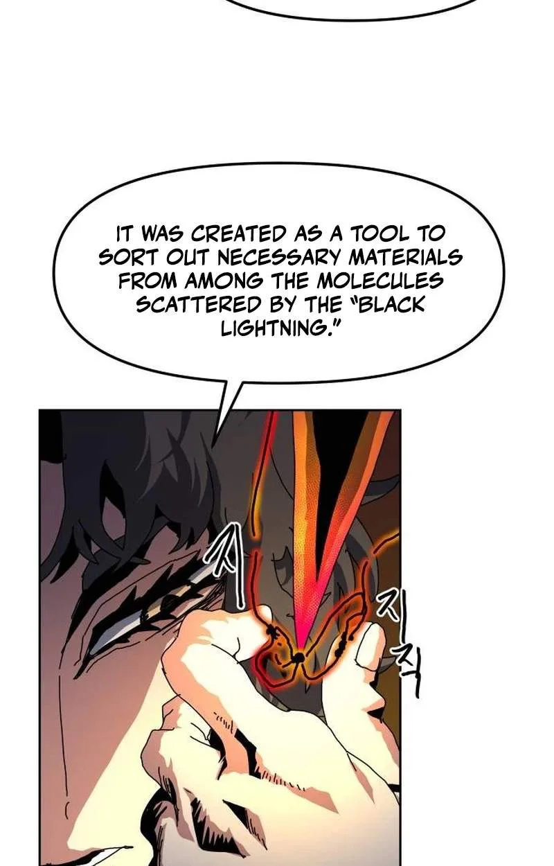 Archmage Curriculum Chapter 47 page 60