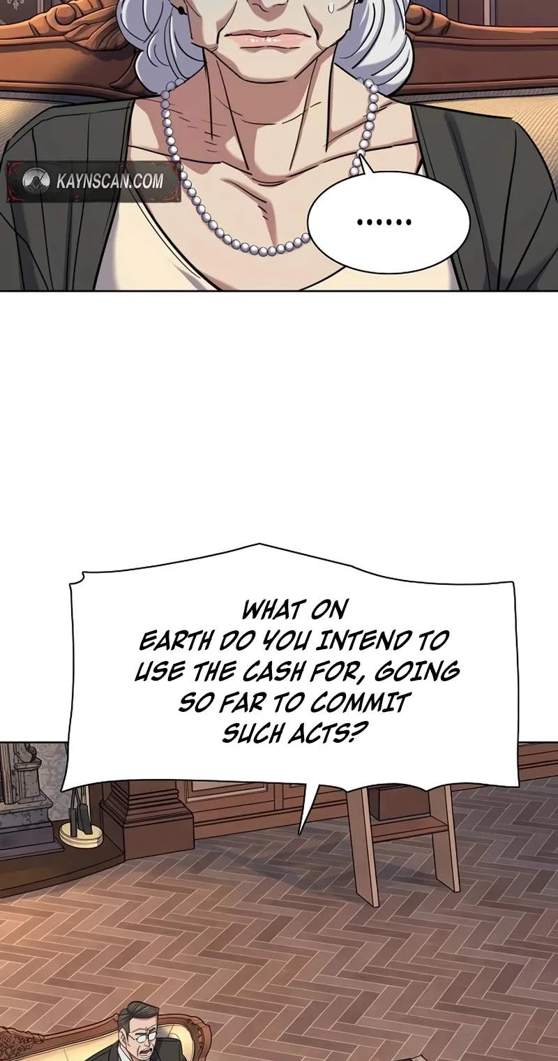 The Chaebeol’s Youngest Son Chapter 228 page 66