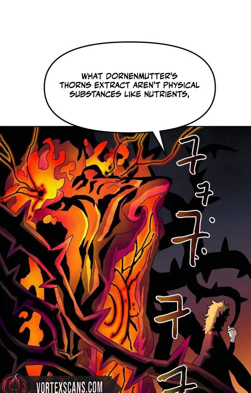 Archmage Curriculum Chapter 47 page 64