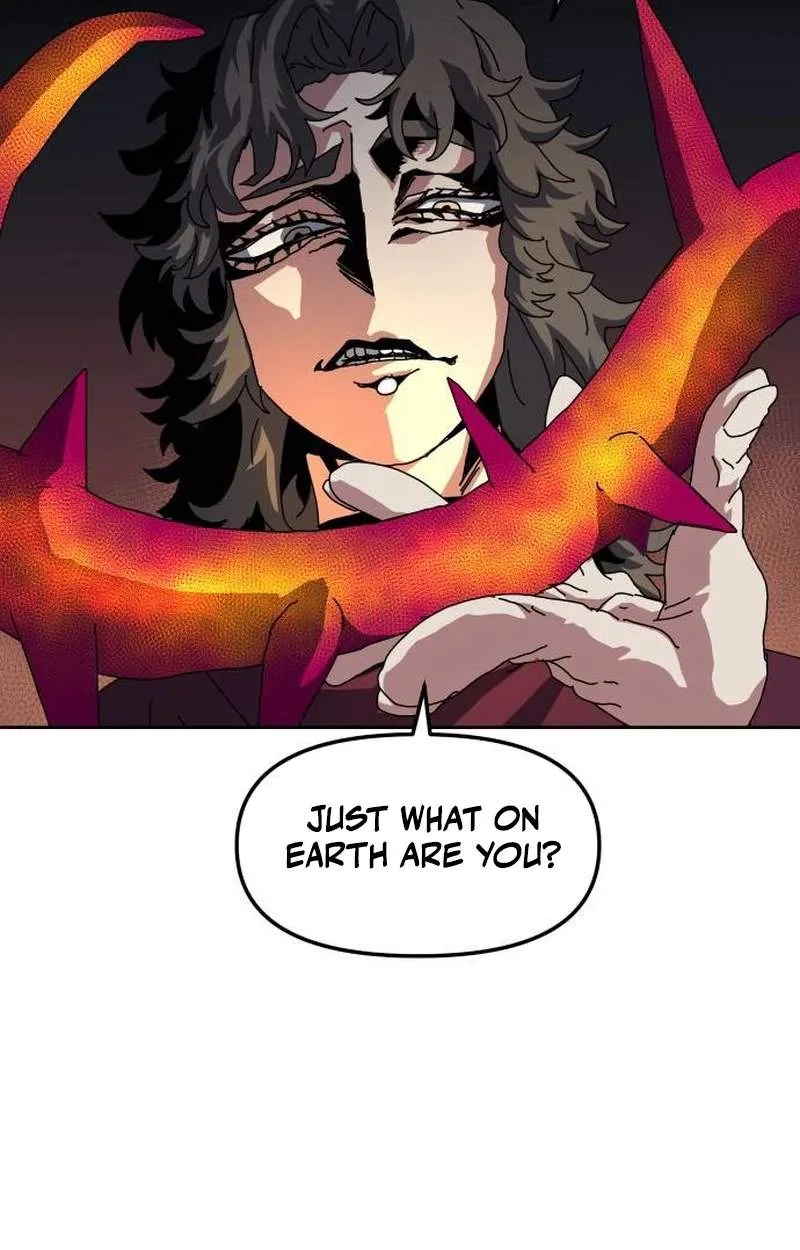 Archmage Curriculum Chapter 47 page 66