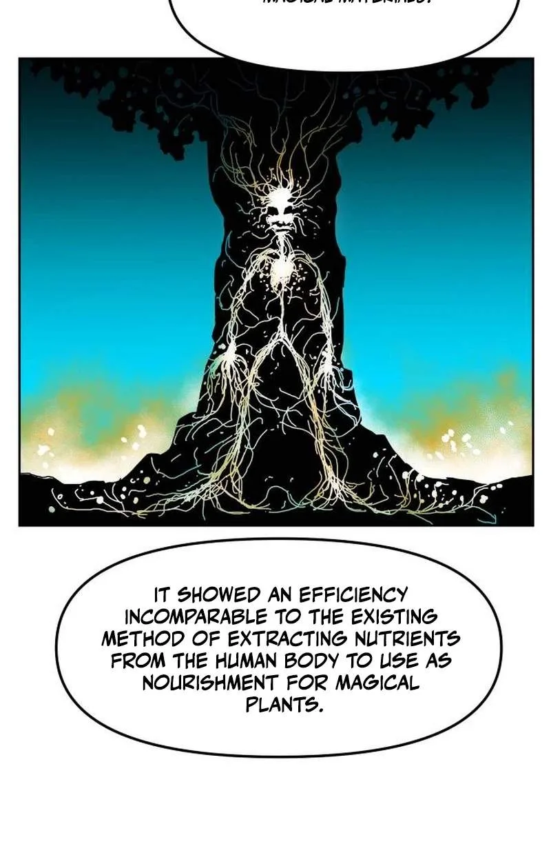 Archmage Curriculum Chapter 47 page 63