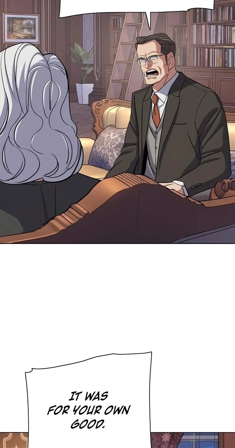 The Chaebeol’s Youngest Son Chapter 228 page 68