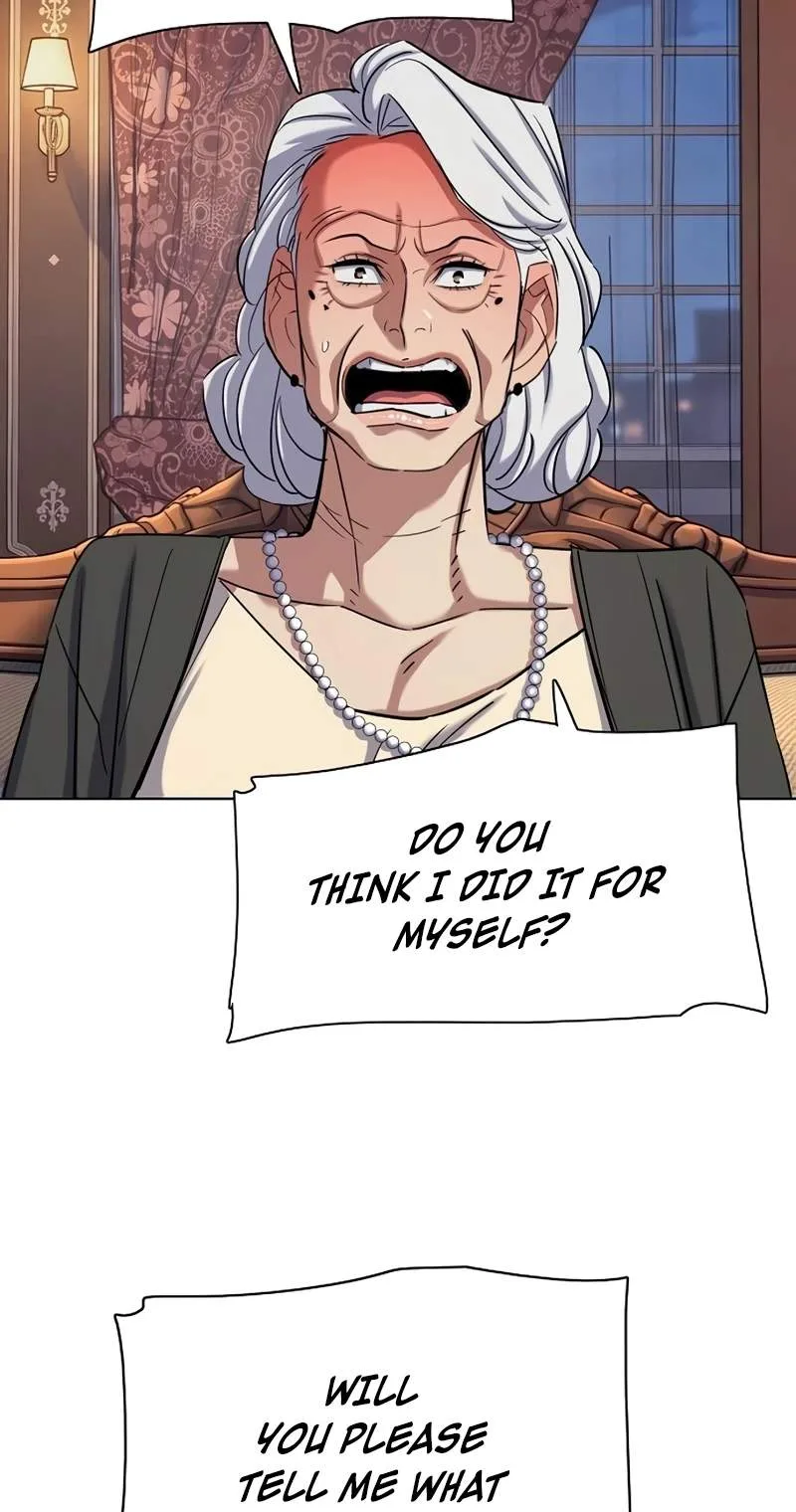 The Chaebeol’s Youngest Son Chapter 228 page 69