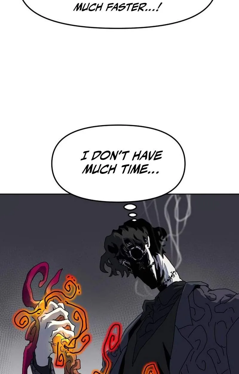 Archmage Curriculum Chapter 47 page 74