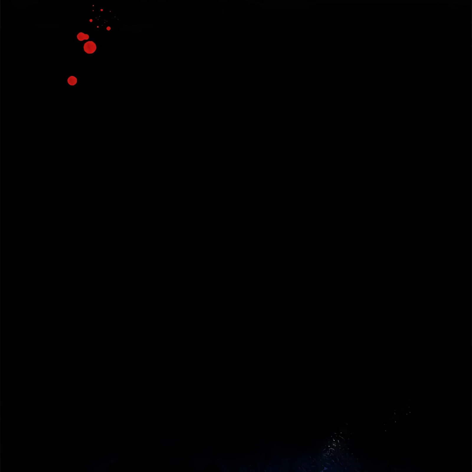 Evil Dragon Is Reincarnated! Revenge Begins at the Age of Five! Chapter 1 page 32