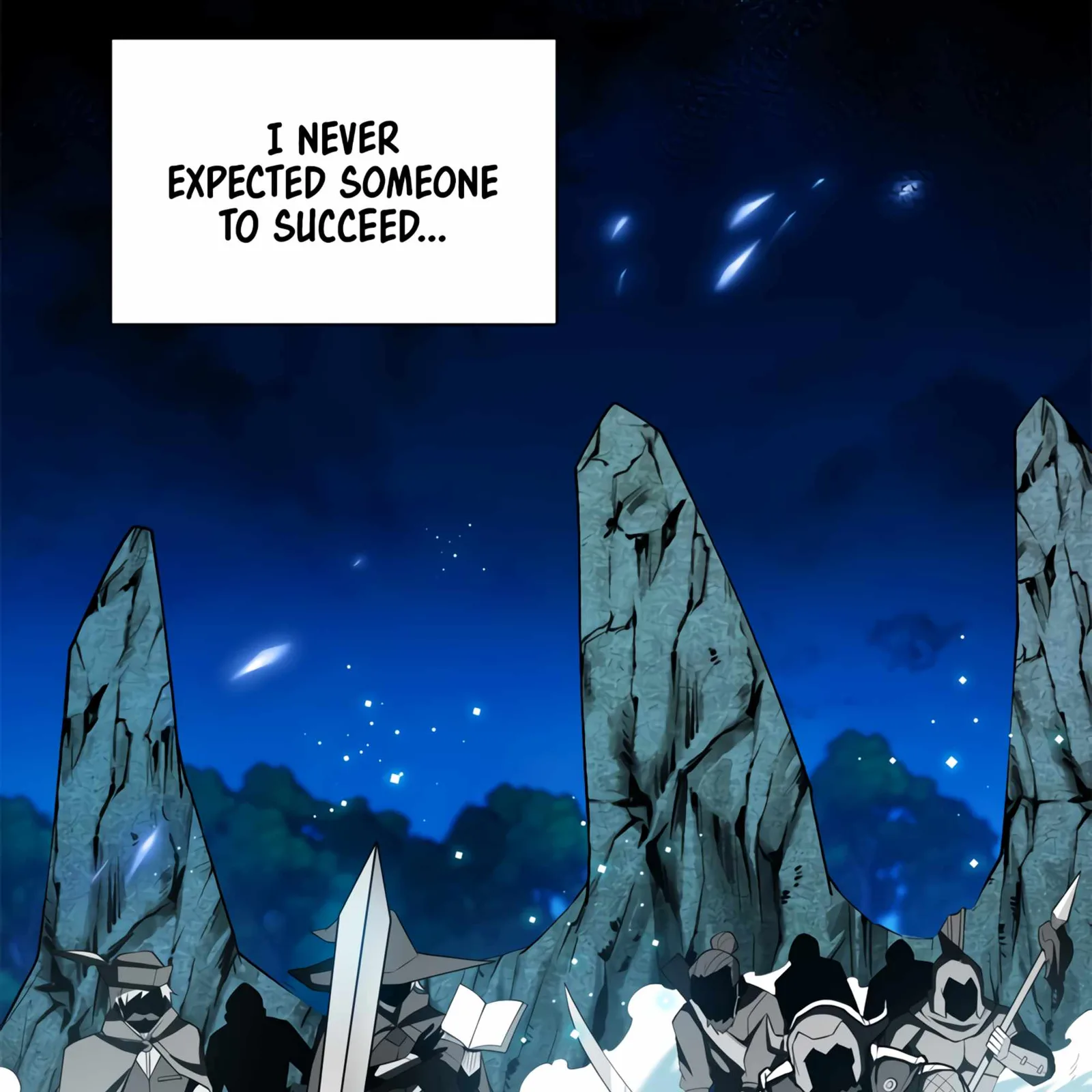 Evil Dragon Is Reincarnated! Revenge Begins at the Age of Five! Chapter 1 page 33