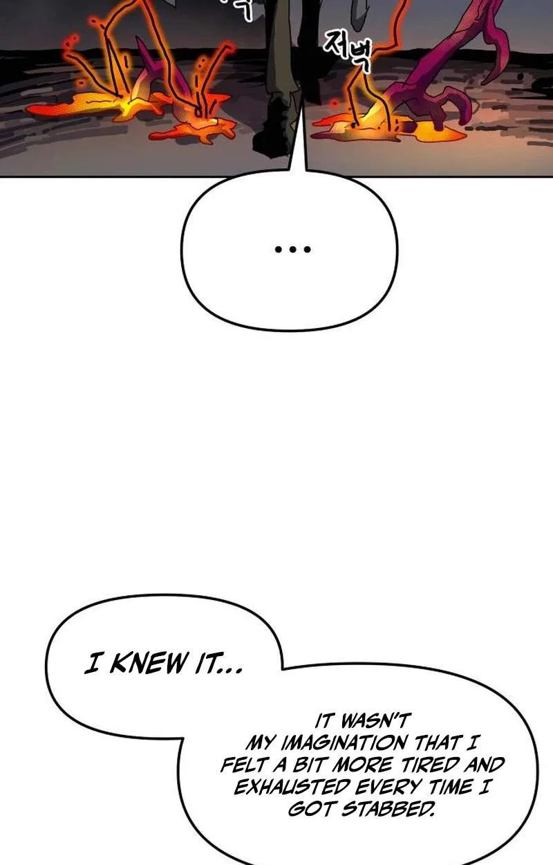 Archmage Curriculum Chapter 47 page 72