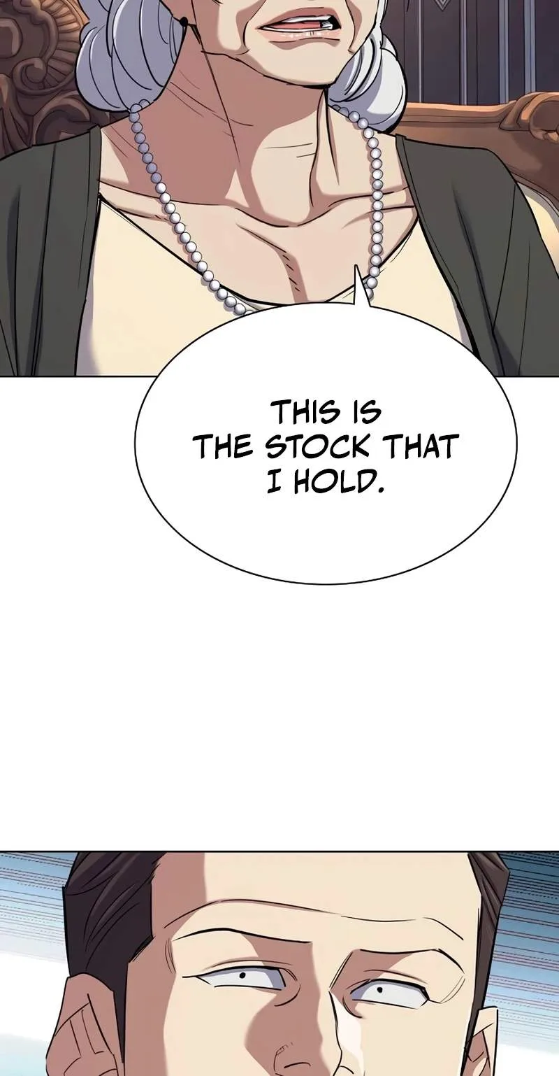 The Chaebeol’s Youngest Son Chapter 228 page 73