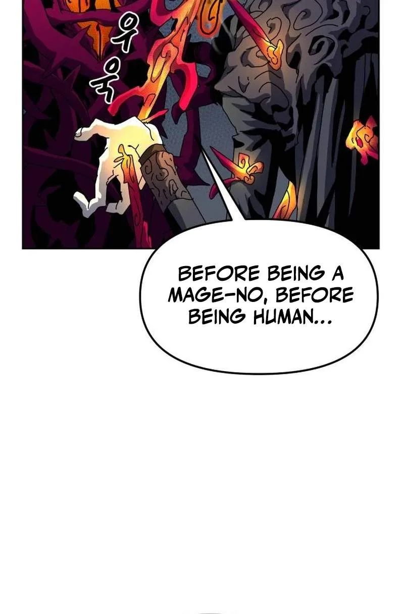 Archmage Curriculum Chapter 47 page 70