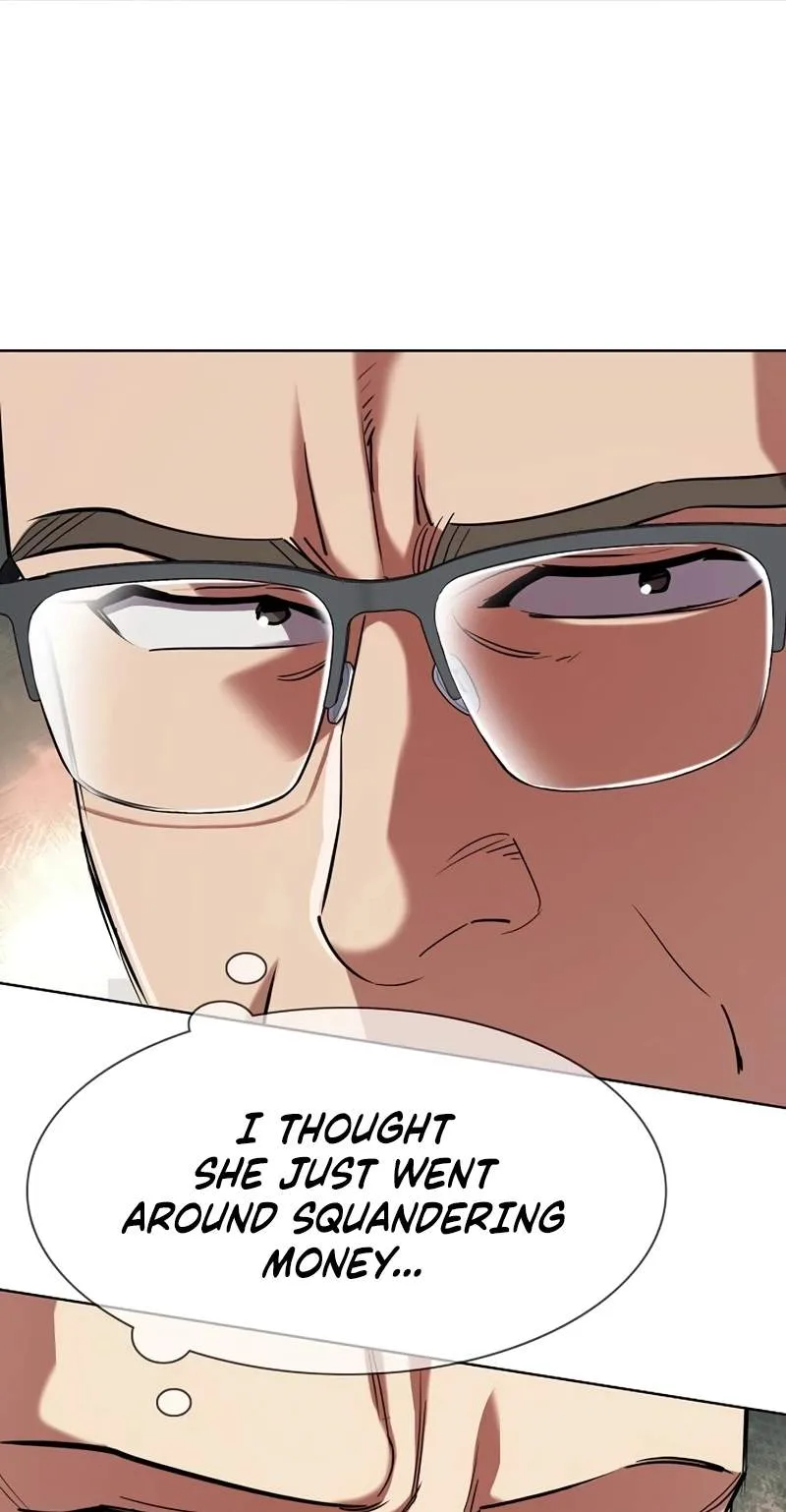 The Chaebeol’s Youngest Son Chapter 228 page 77