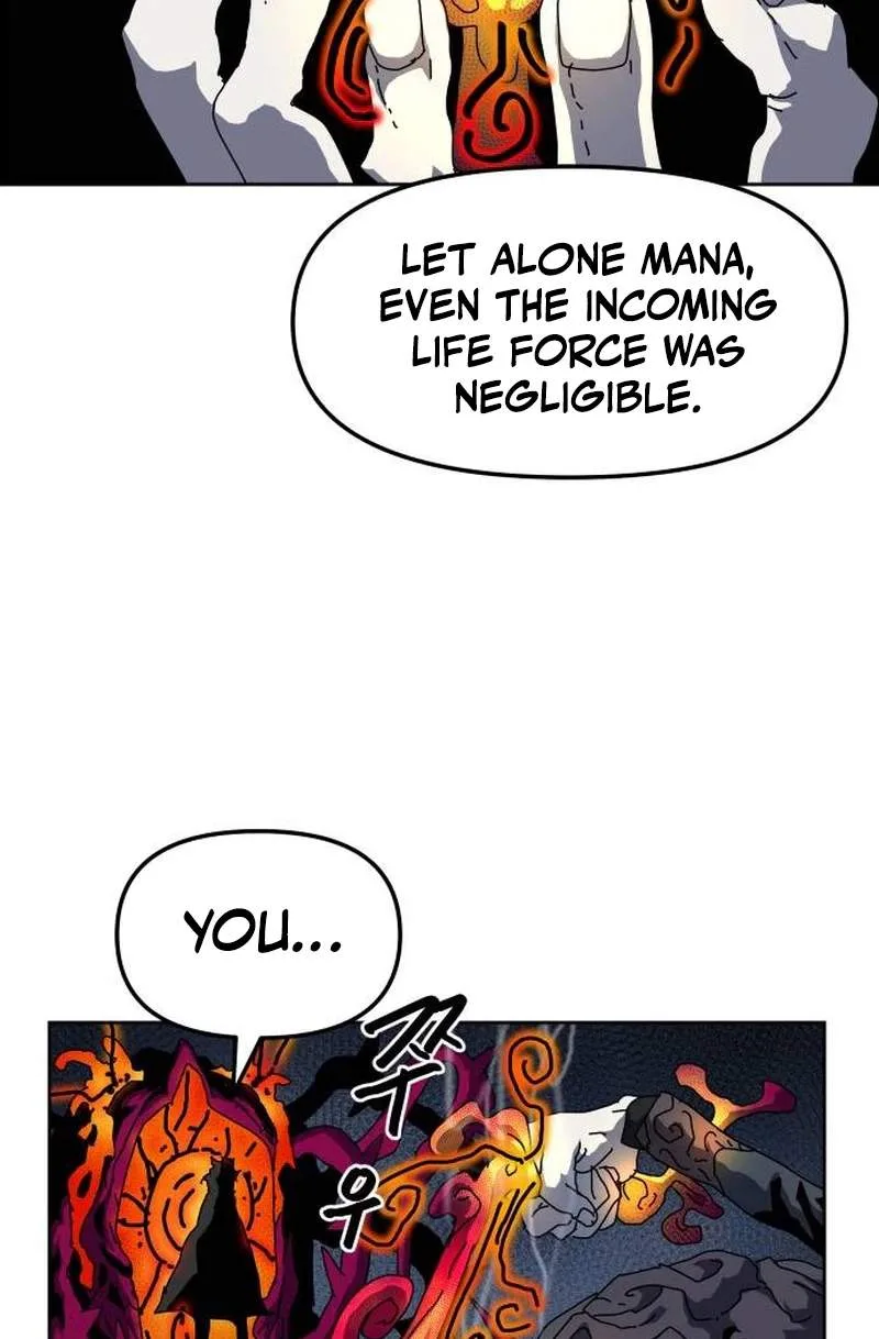 Archmage Curriculum Chapter 47 page 69