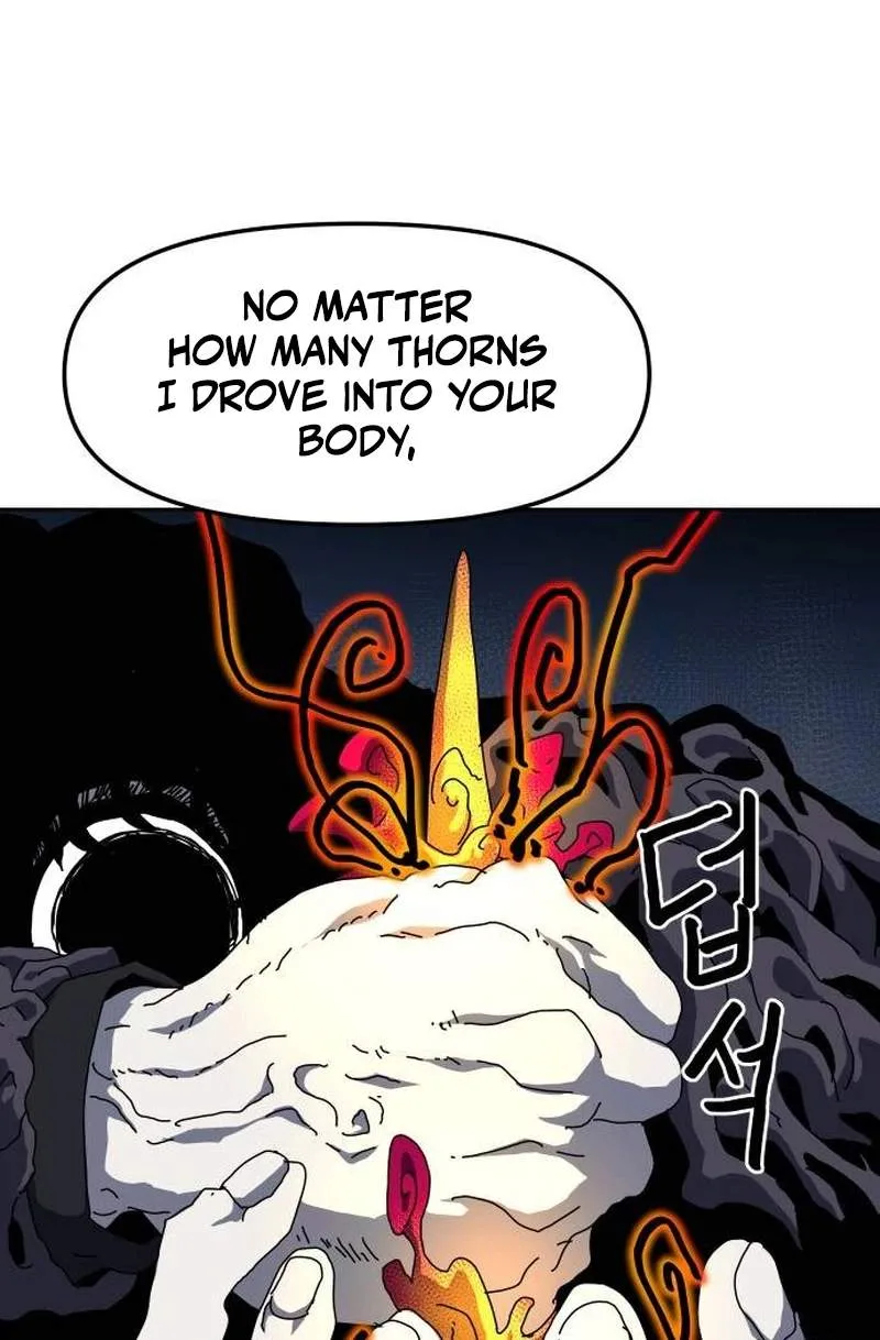 Archmage Curriculum Chapter 47 page 68