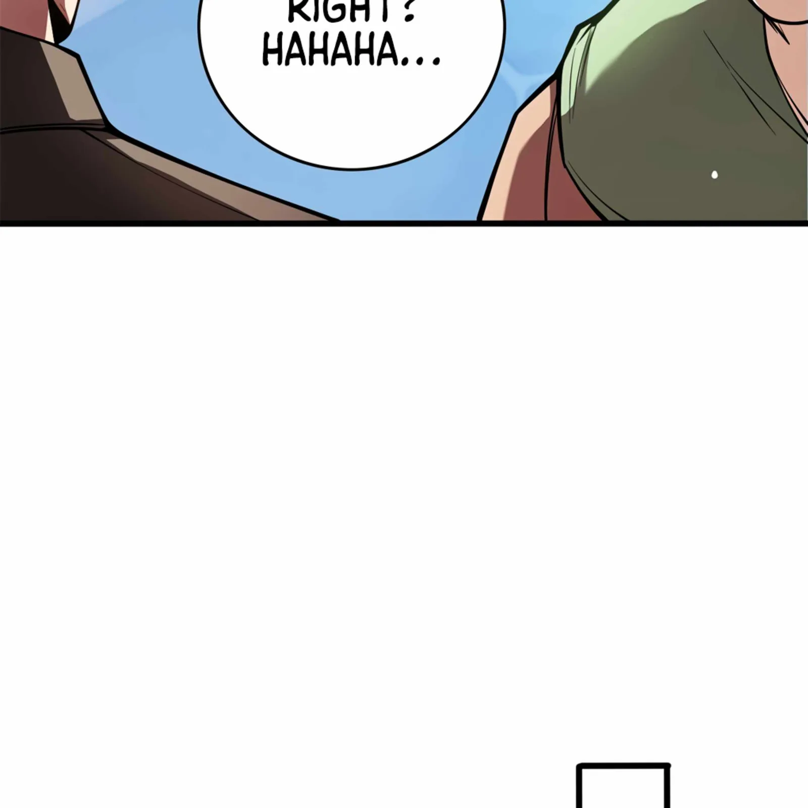 Evil Dragon Is Reincarnated! Revenge Begins at the Age of Five! Chapter 2 page 16