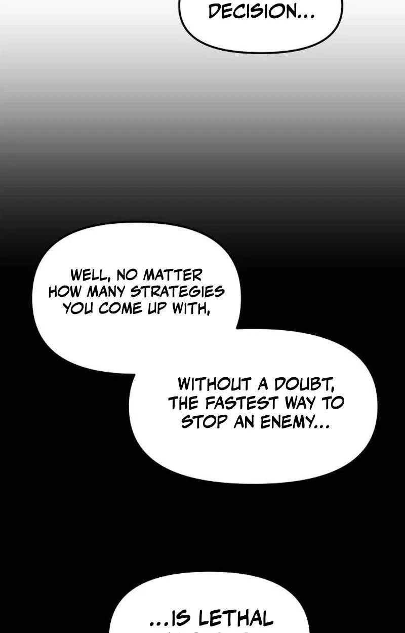 Archmage Curriculum Chapter 47 page 76