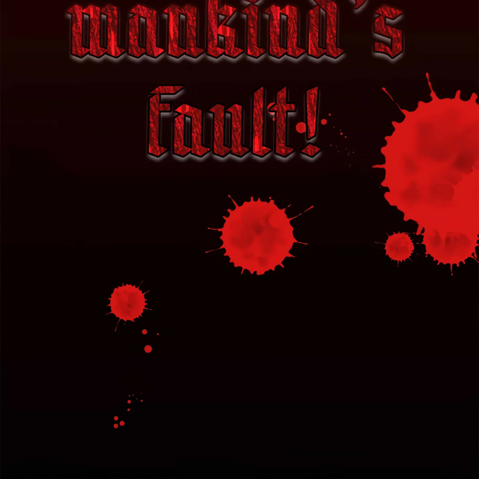 Evil Dragon Is Reincarnated! Revenge Begins at the Age of Five! Chapter 1 page 31