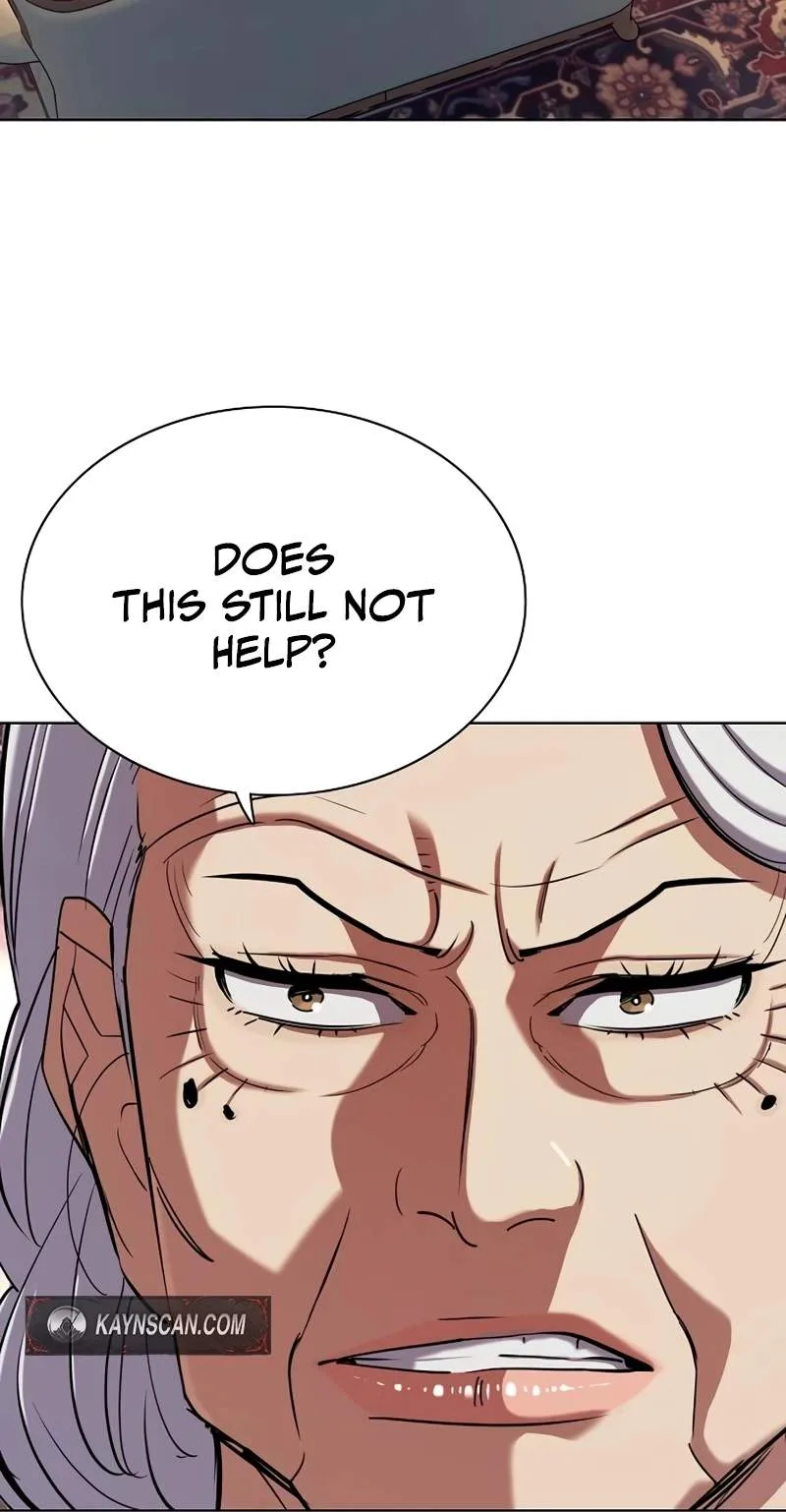 The Chaebeol’s Youngest Son Chapter 228 page 76