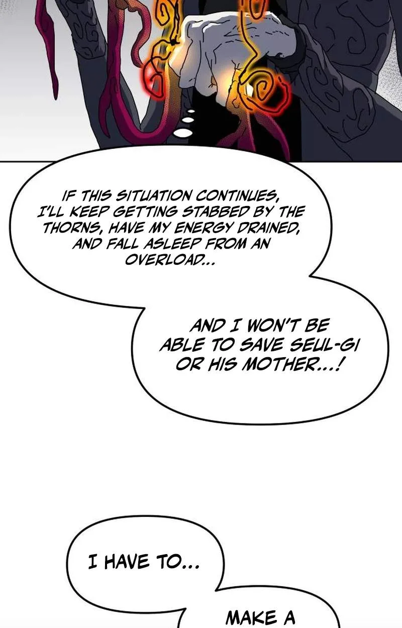 Archmage Curriculum Chapter 47 page 75
