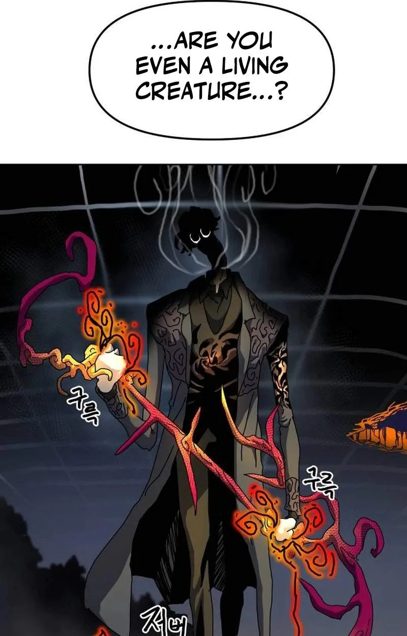 Archmage Curriculum Chapter 47 page 71