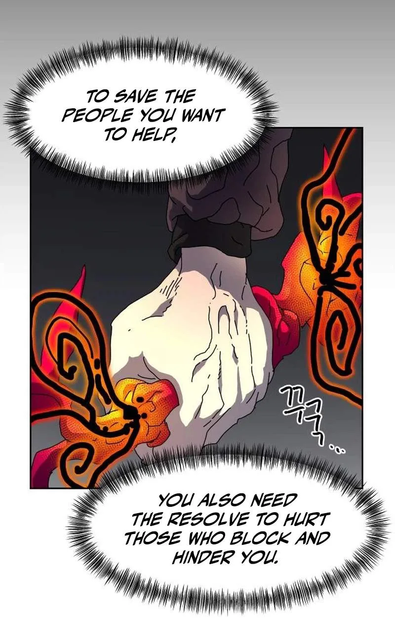 Archmage Curriculum Chapter 47 page 81