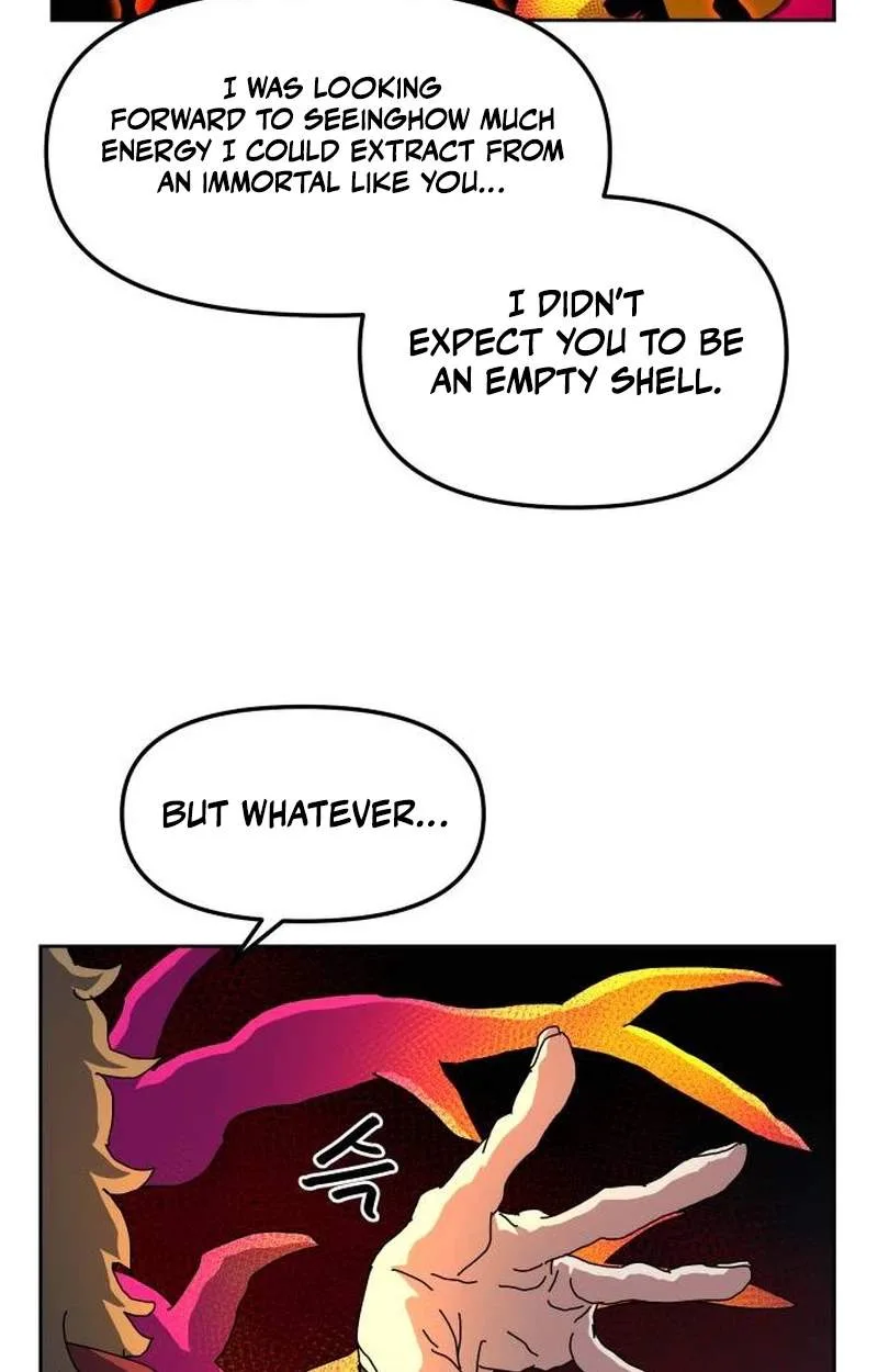 Archmage Curriculum Chapter 47 page 85