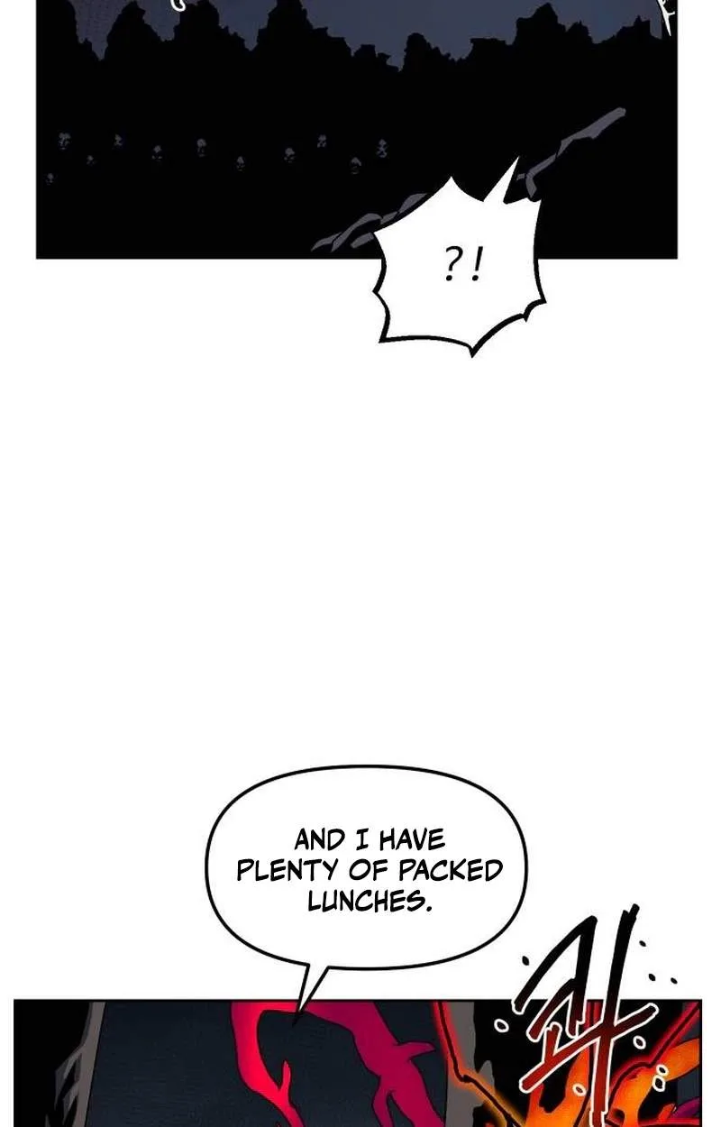 Archmage Curriculum Chapter 47 page 87