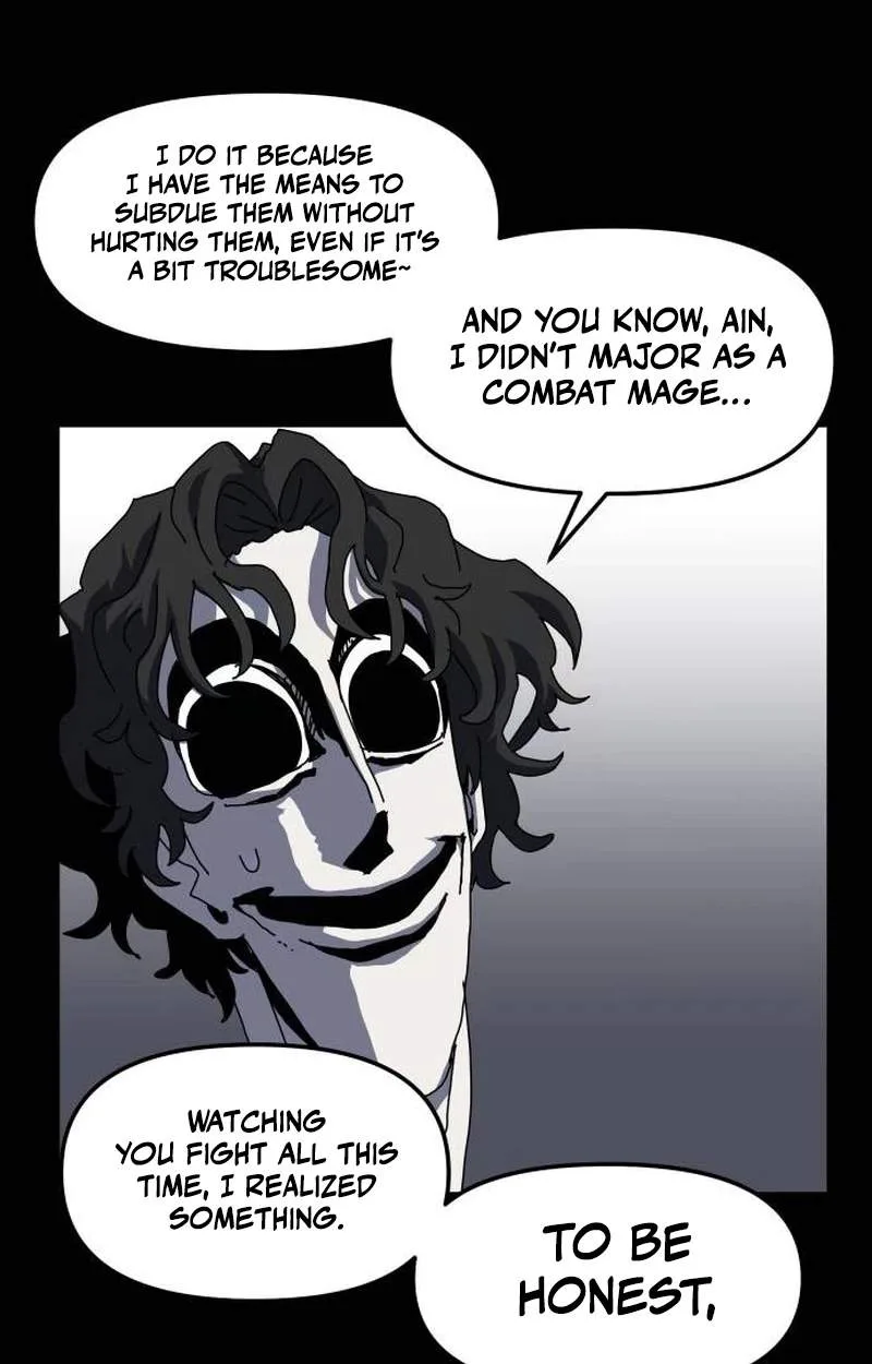 Archmage Curriculum Chapter 47 page 78