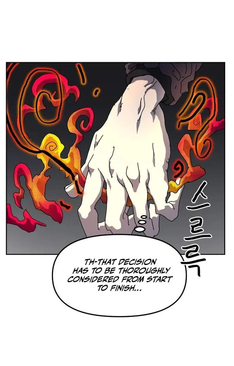Archmage Curriculum Chapter 47 page 82