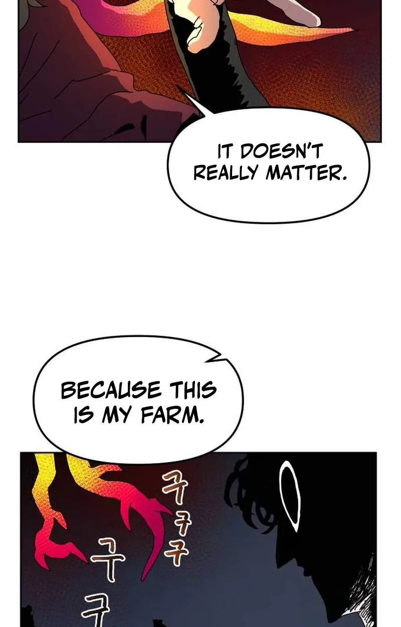 Archmage Curriculum Chapter 47 page 86