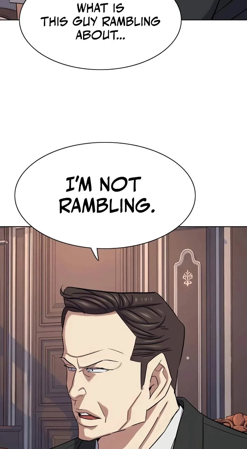 The Chaebeol’s Youngest Son Chapter 228 page 82