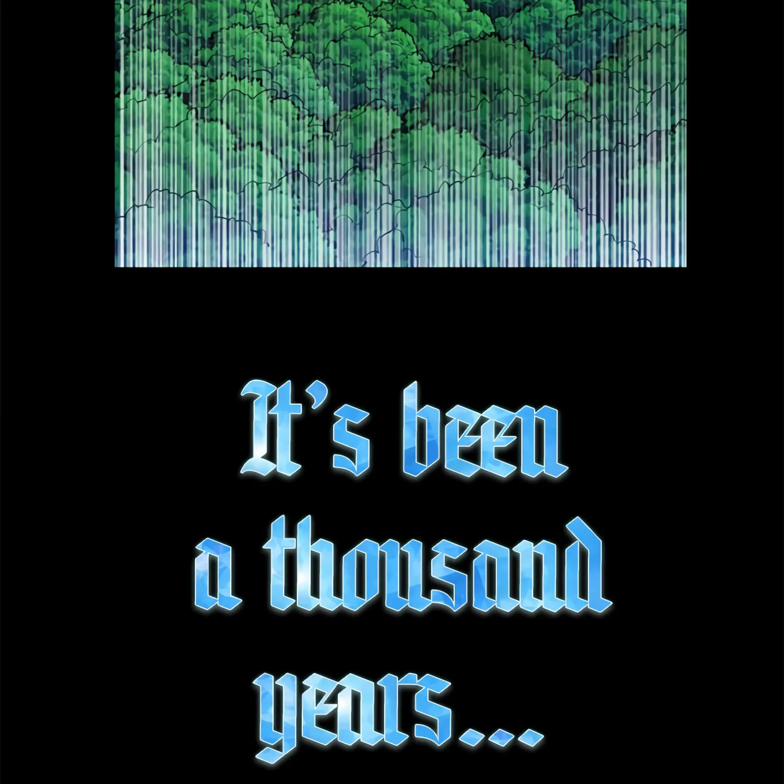 Evil Dragon Is Reincarnated! Revenge Begins at the Age of Five! Chapter 1 page 40