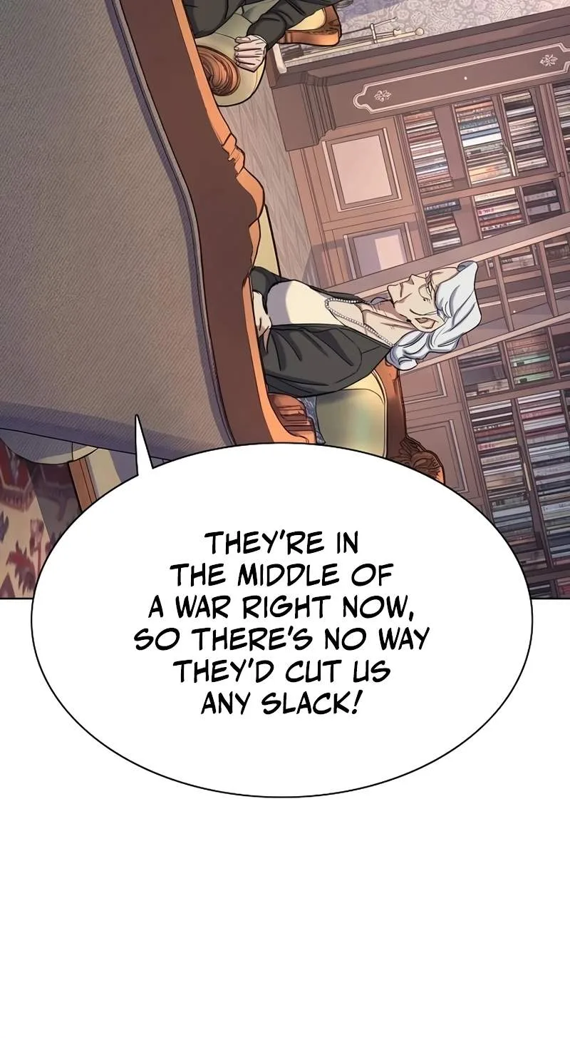 The Chaebeol’s Youngest Son Chapter 228 page 90