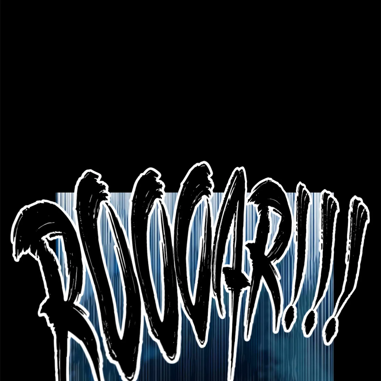 Evil Dragon Is Reincarnated! Revenge Begins at the Age of Five! Chapter 1 page 38