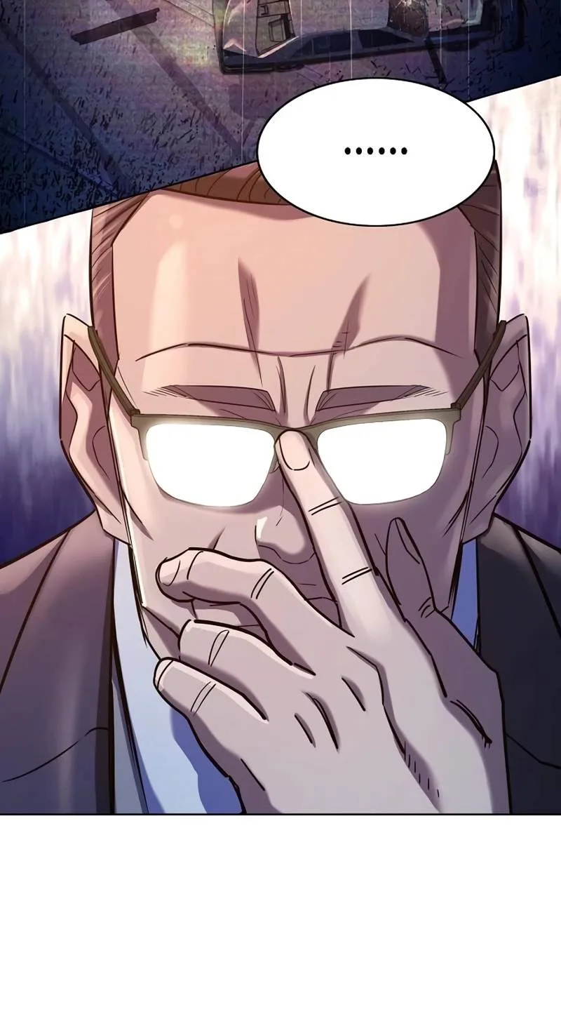 The Chaebeol’s Youngest Son Chapter 228 page 88