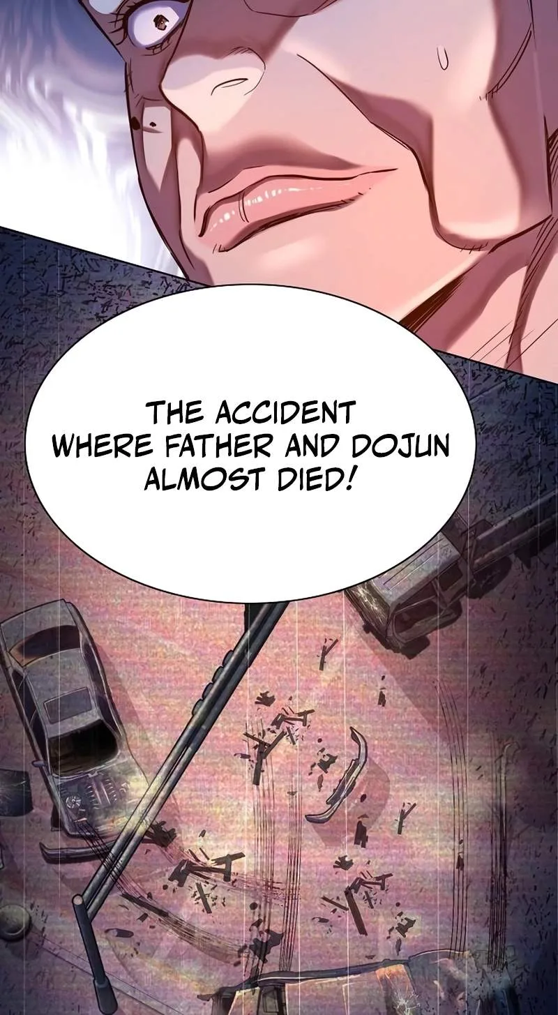 The Chaebeol’s Youngest Son Chapter 228 page 87