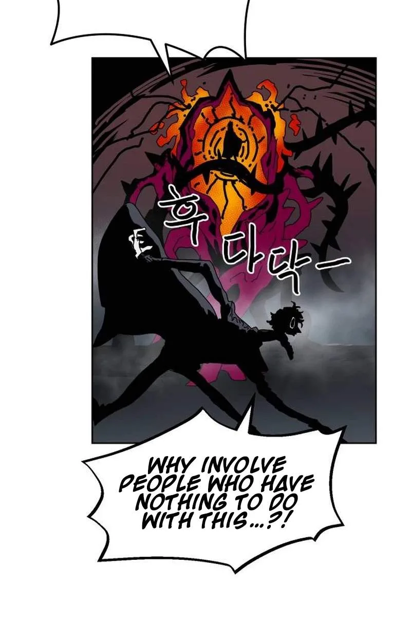 Archmage Curriculum Chapter 47 page 89