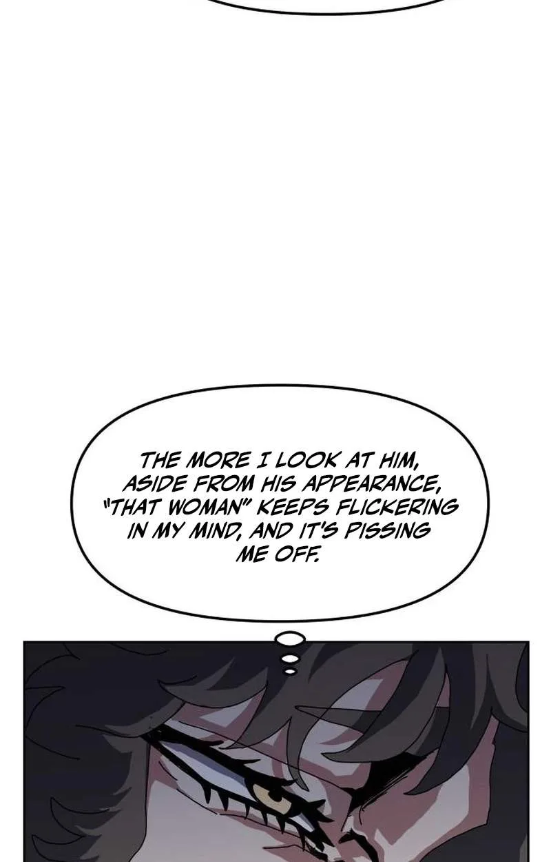 Archmage Curriculum Chapter 47 page 95