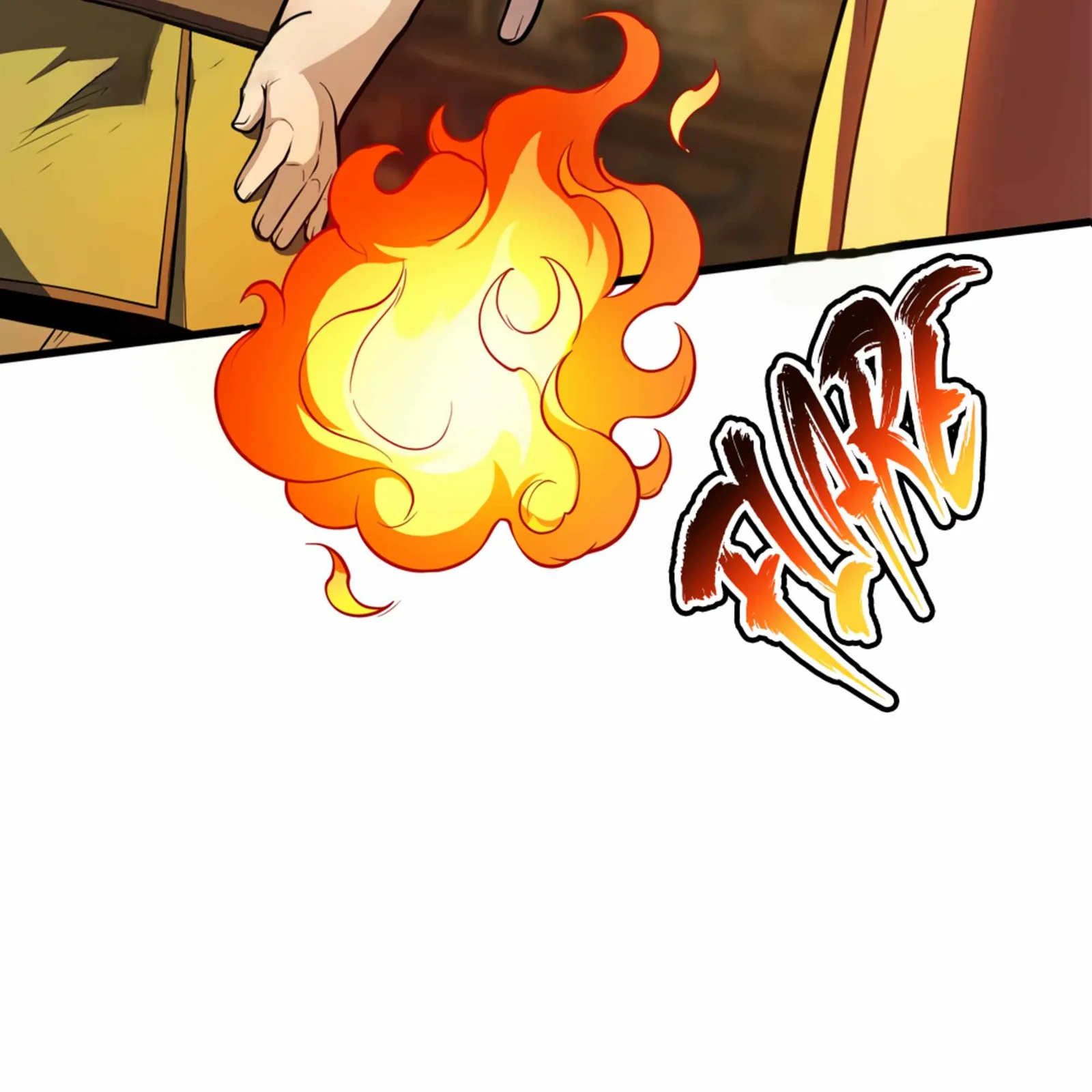 Evil Dragon Is Reincarnated! Revenge Begins at the Age of Five! Chapter 2 page 33