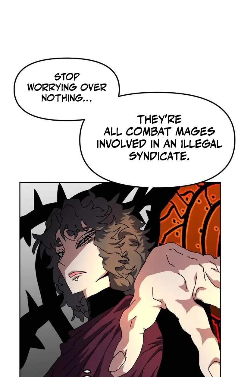 Archmage Curriculum Chapter 47 page 90
