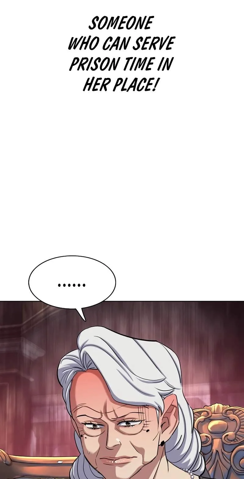 The Chaebeol’s Youngest Son Chapter 228 page 98