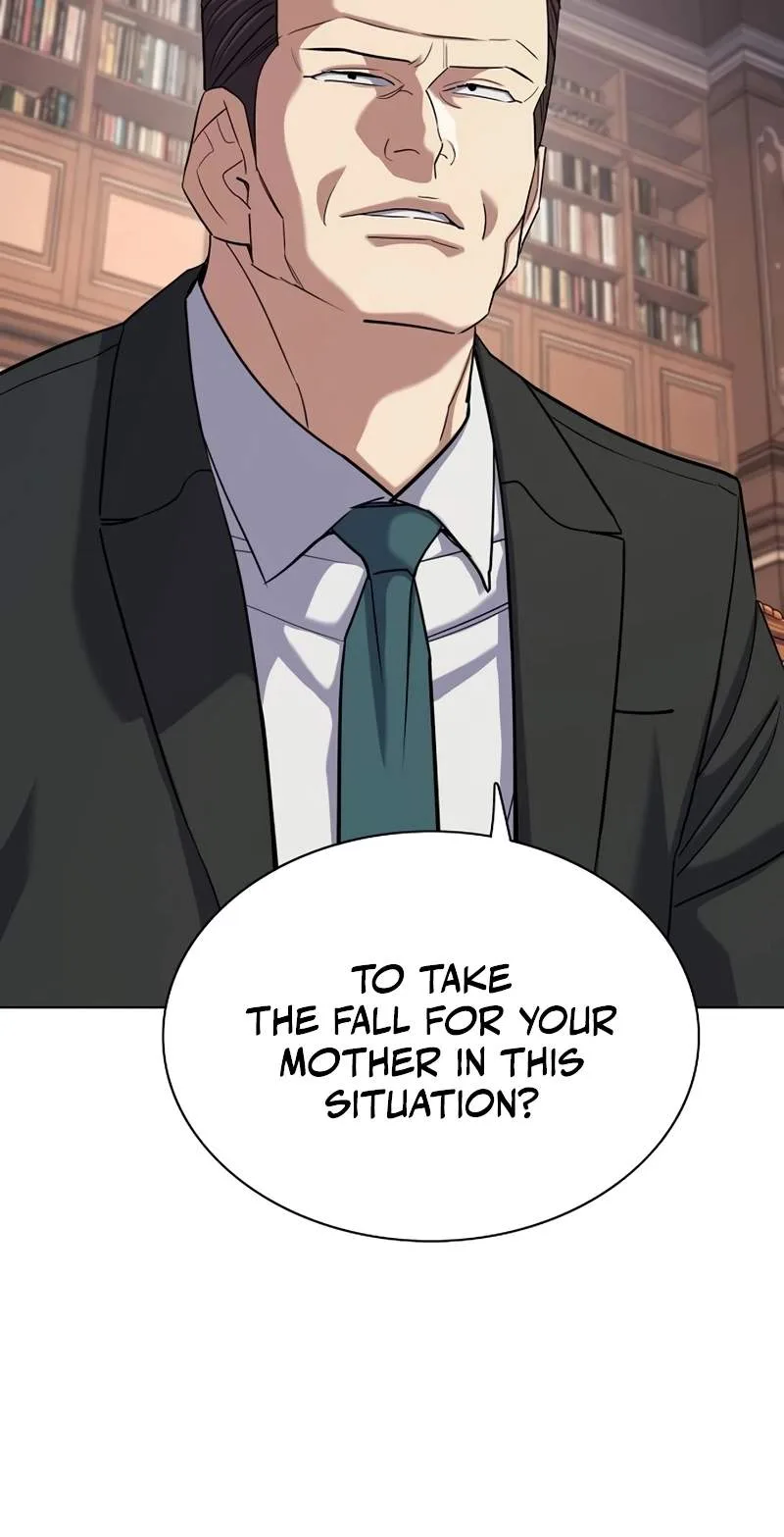 The Chaebeol’s Youngest Son Chapter 228 page 97