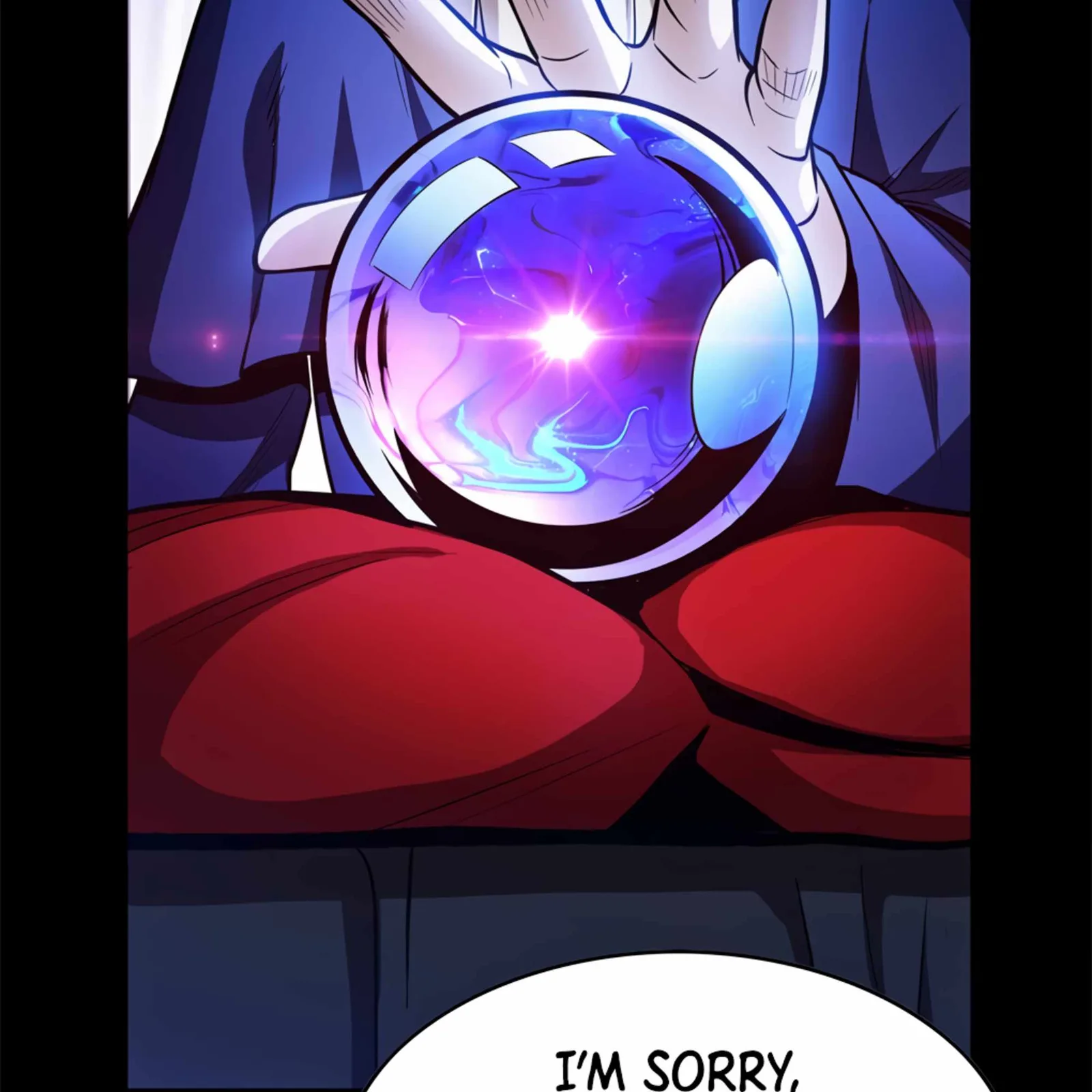 Evil Dragon Is Reincarnated! Revenge Begins at the Age of Five! Chapter 2 page 40