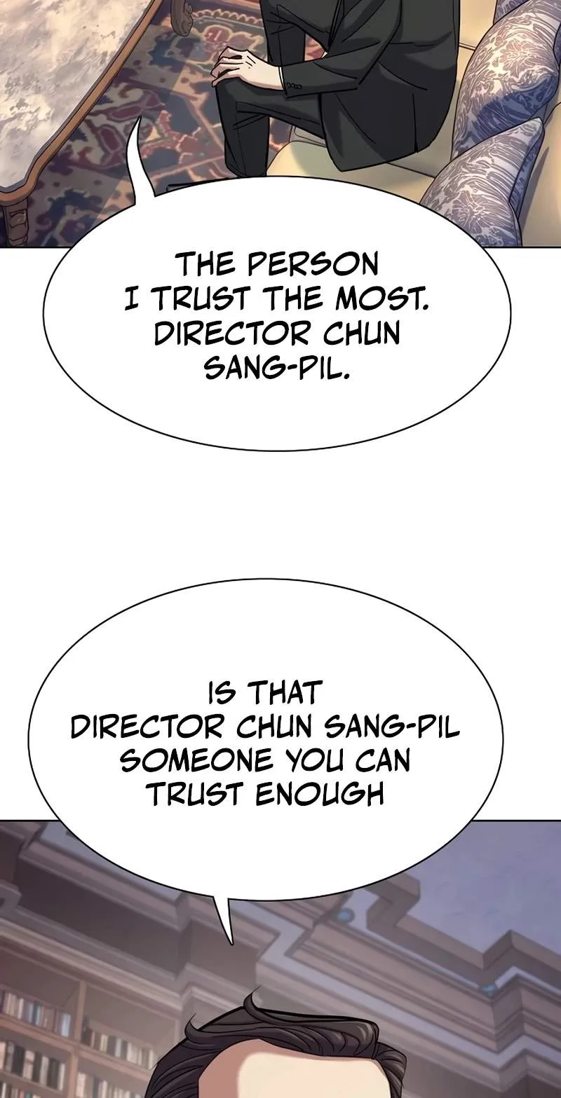 The Chaebeol’s Youngest Son Chapter 228 page 96