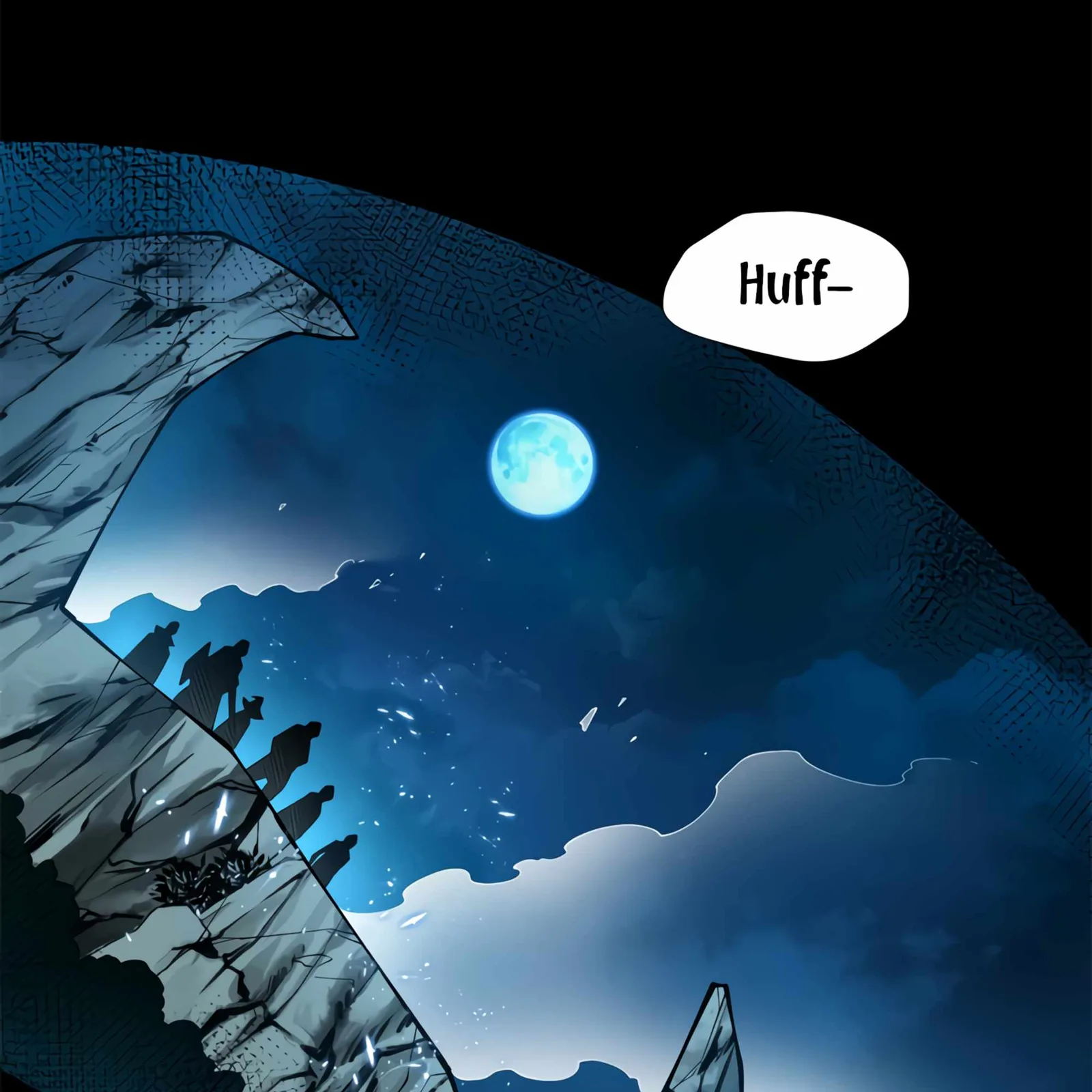 Evil Dragon Is Reincarnated! Revenge Begins at the Age of Five! Chapter 1 page 41
