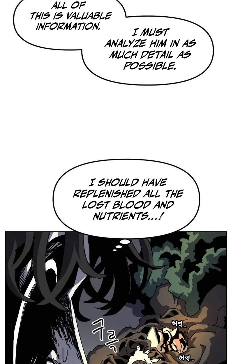 Archmage Curriculum Chapter 47 page 97