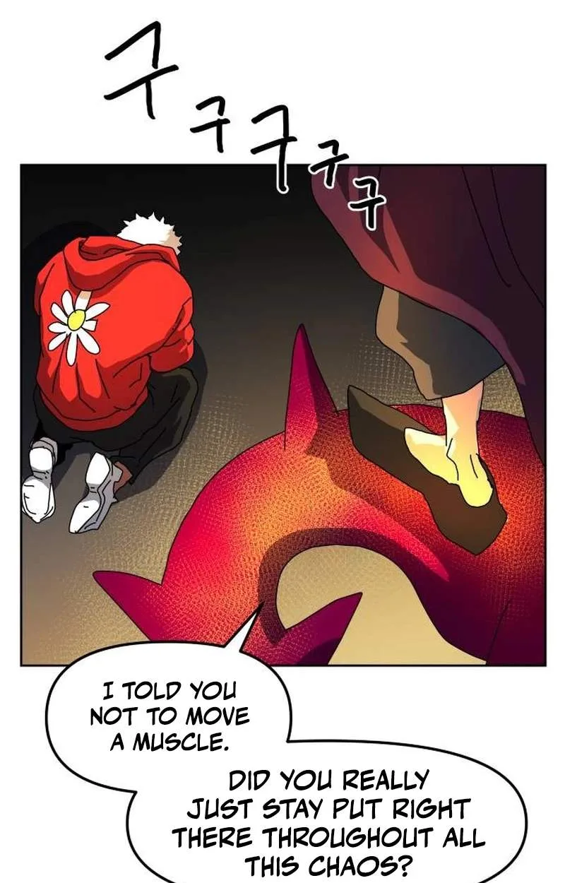 Archmage Curriculum Chapter 47 page 101