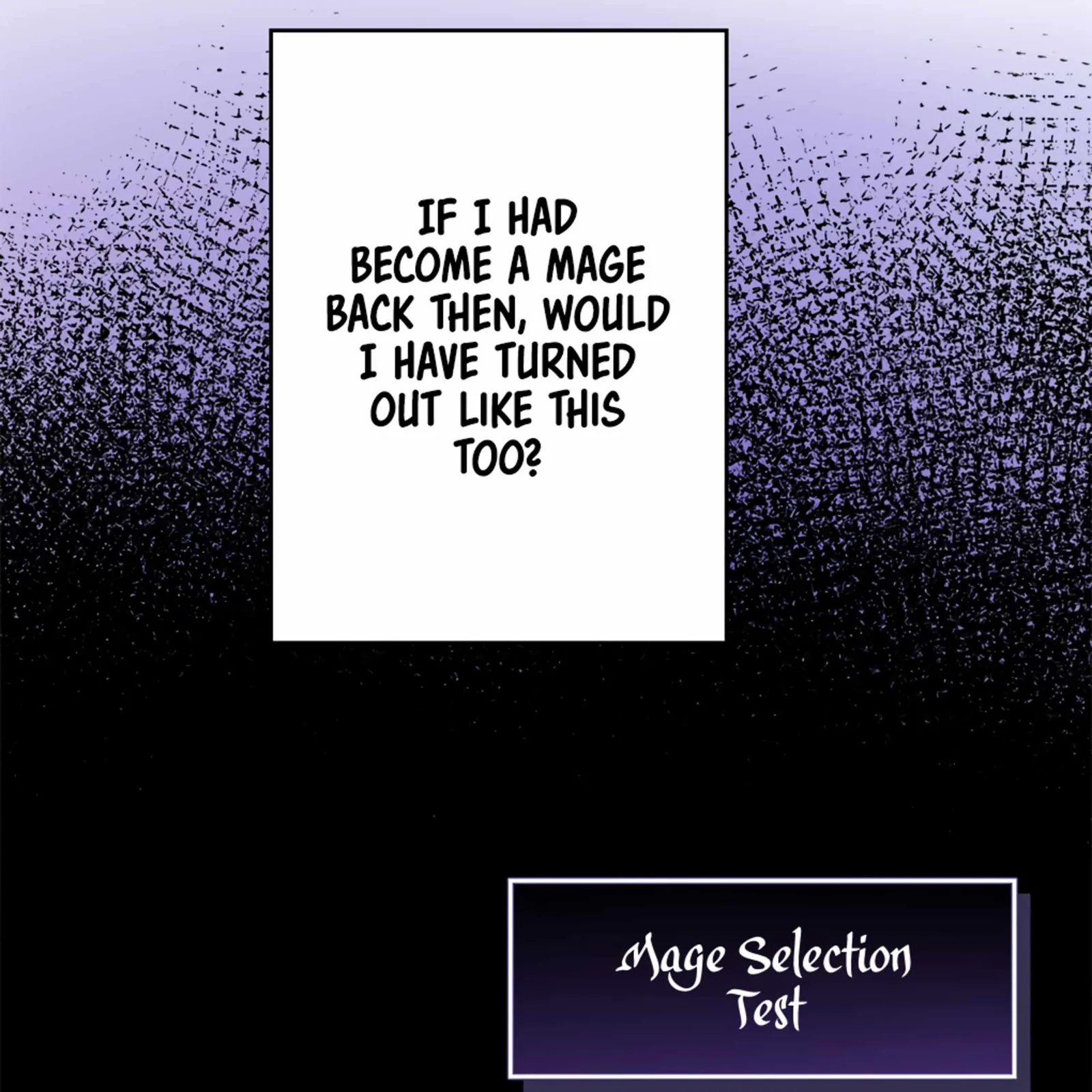 Evil Dragon Is Reincarnated! Revenge Begins at the Age of Five! Chapter 2 page 38