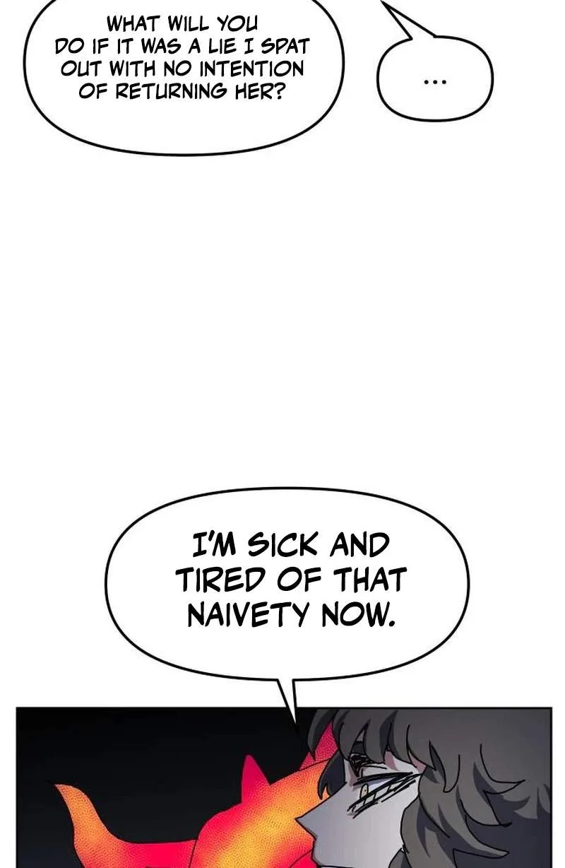 Archmage Curriculum Chapter 47 page 103